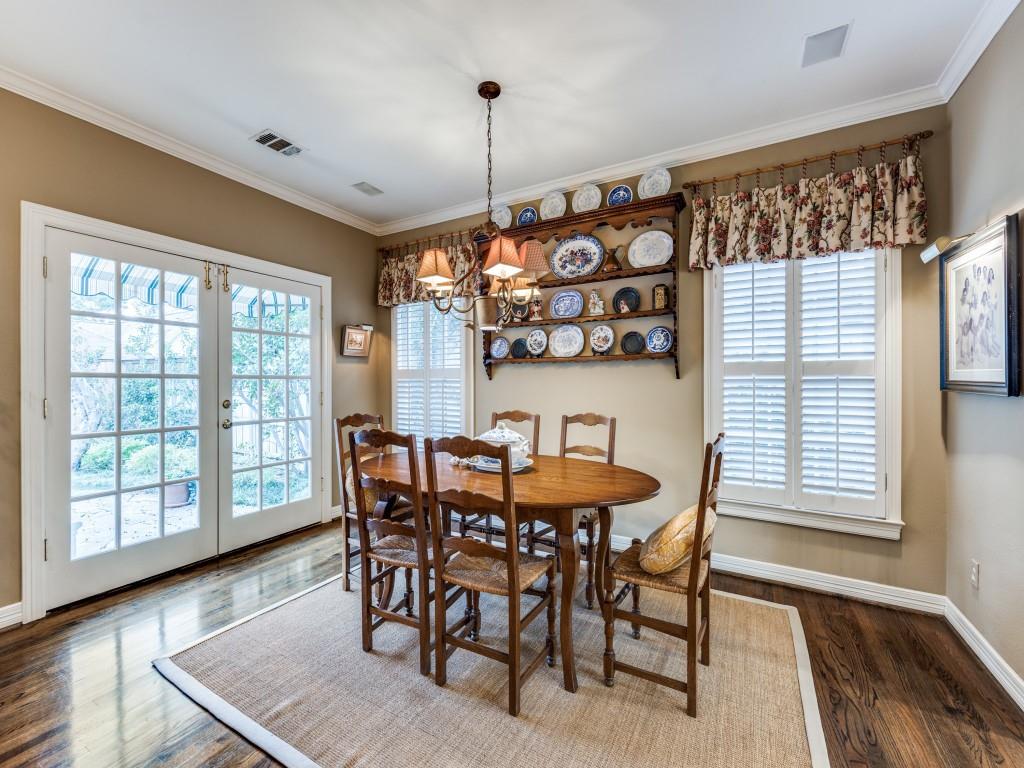 Armstrong Fairway 01 & 02 - Residential