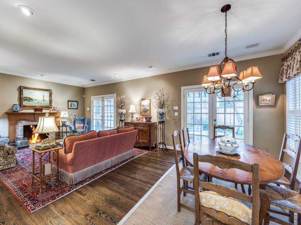 Armstrong Fairway 01 & 02 - Residential