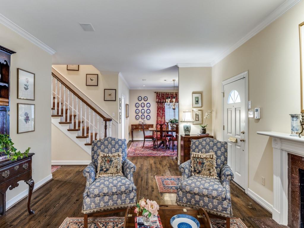 Armstrong Fairway 01 & 02 - Residential