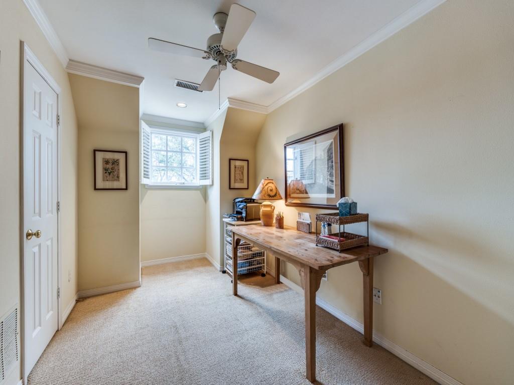 Armstrong Fairway 01 & 02 - Residential