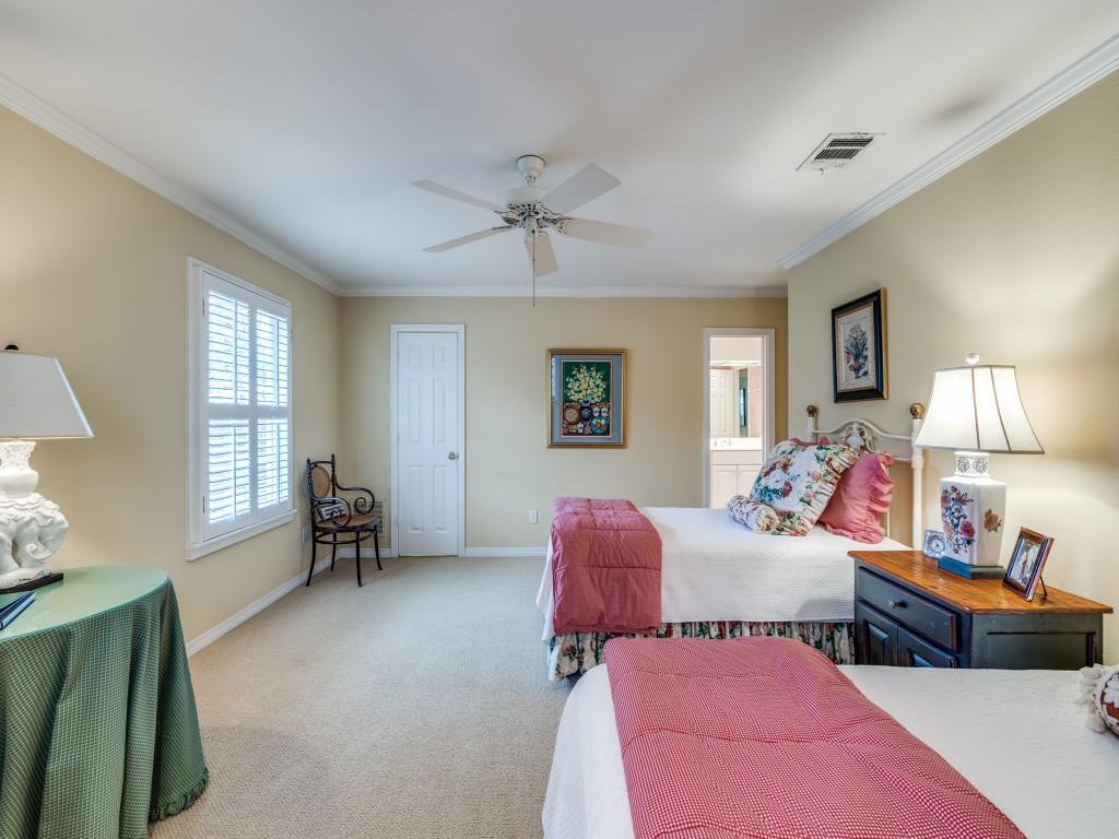 Armstrong Fairway 01 & 02 - Residential