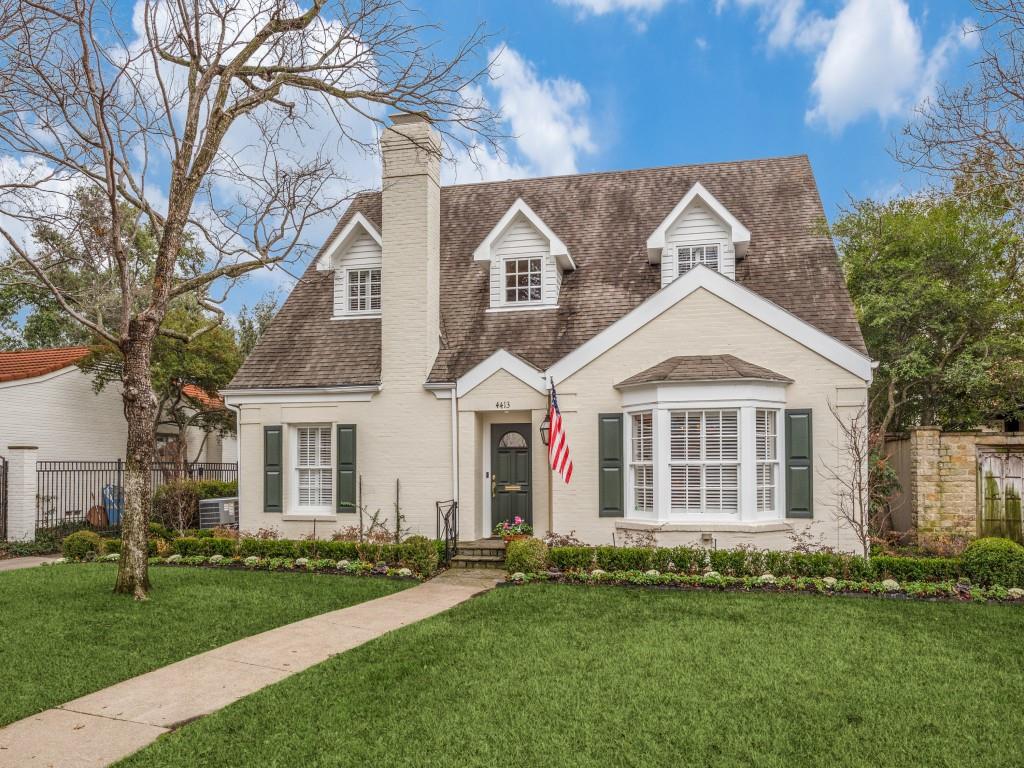 Armstrong Fairway 01 & 02 - Residential