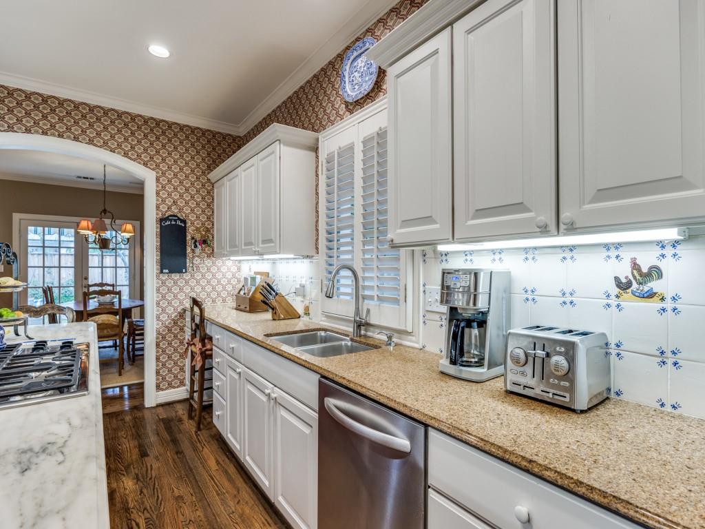 Armstrong Fairway 01 & 02 - Residential