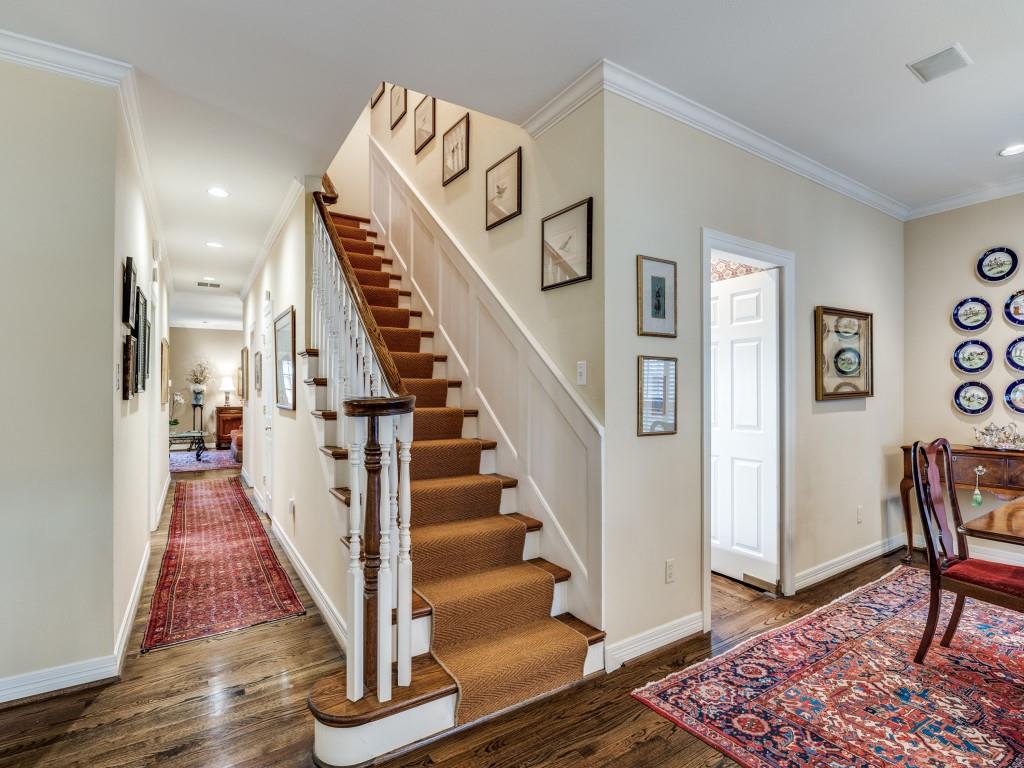 Armstrong Fairway 01 & 02 - Residential