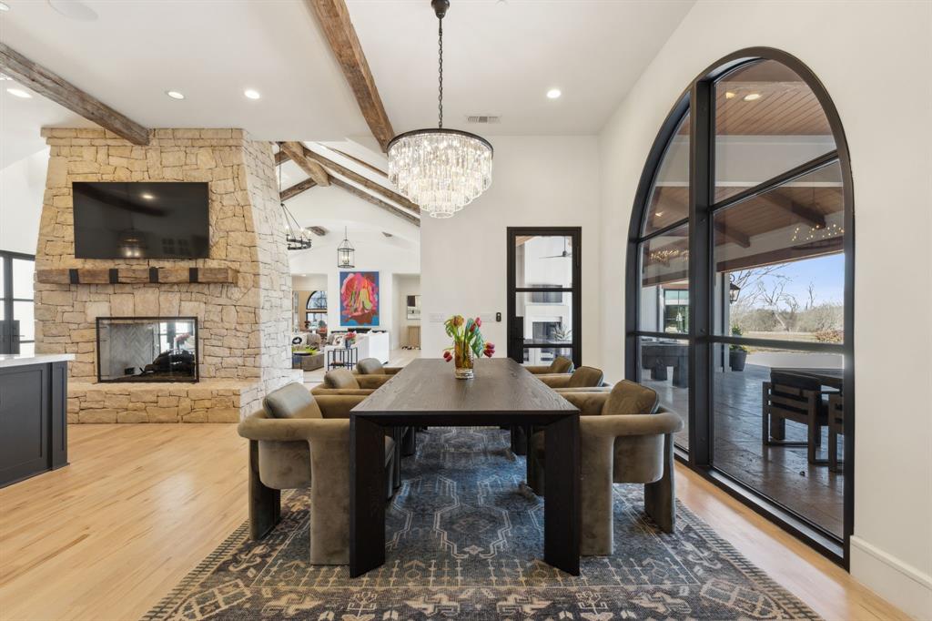 Oak Meadows Add - Residential