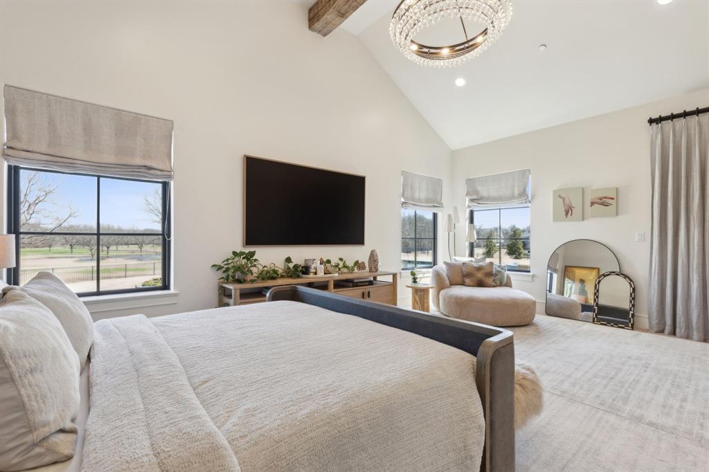 Oak Meadows Add - Residential