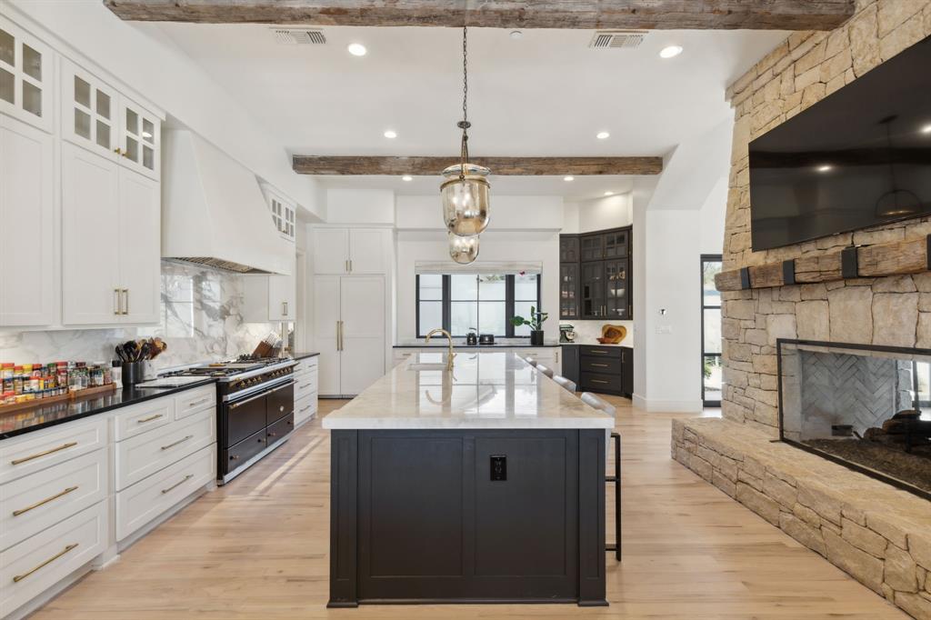 Oak Meadows Add - Residential