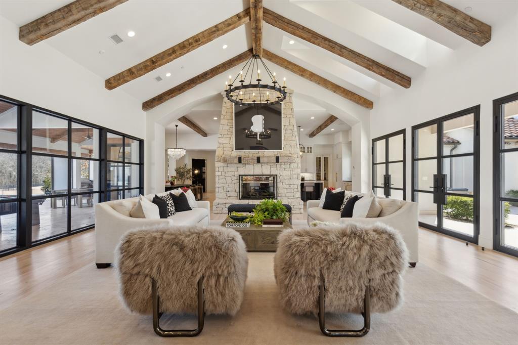 Oak Meadows Add - Residential