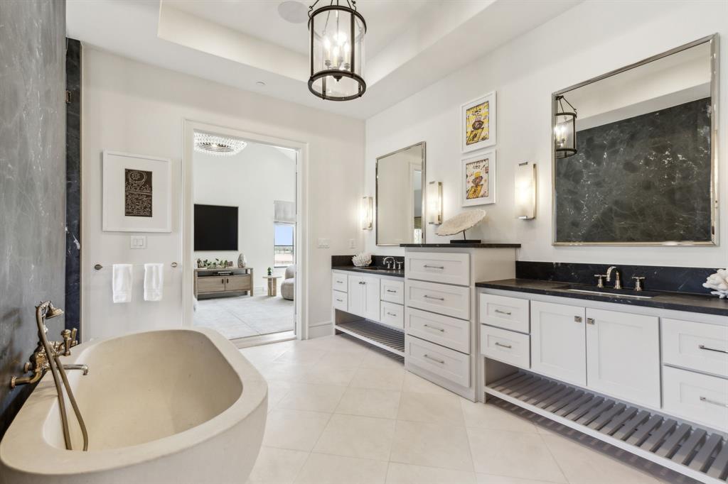 Oak Meadows Add - Residential