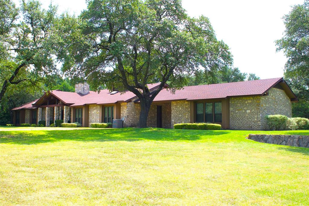 NA - Residential
