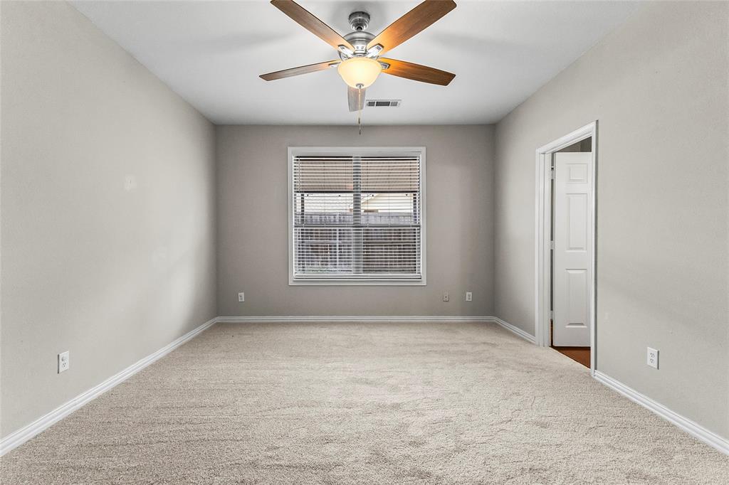 Hunters Ridge Ph 2 - Residential