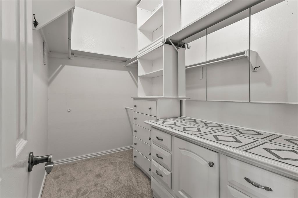 Hunters Ridge Ph 2 - Residential