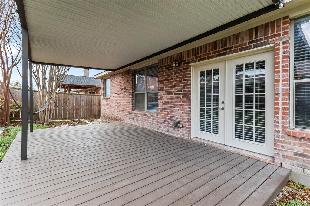 Hunters Ridge Ph 2 - Residential