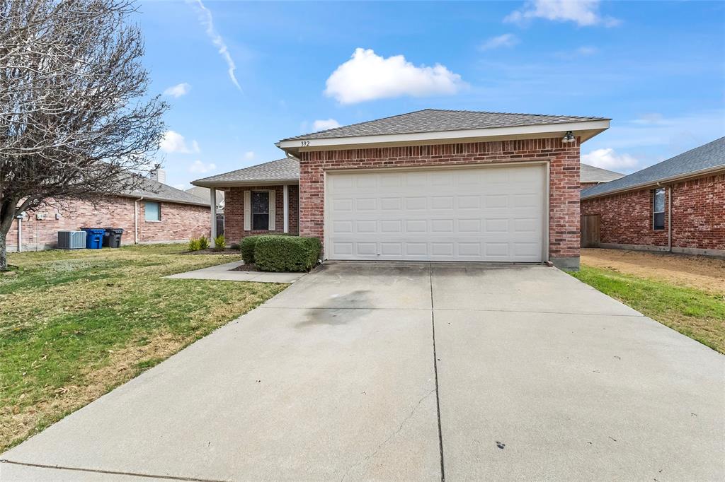 Hunters Ridge Ph 2 - Residential