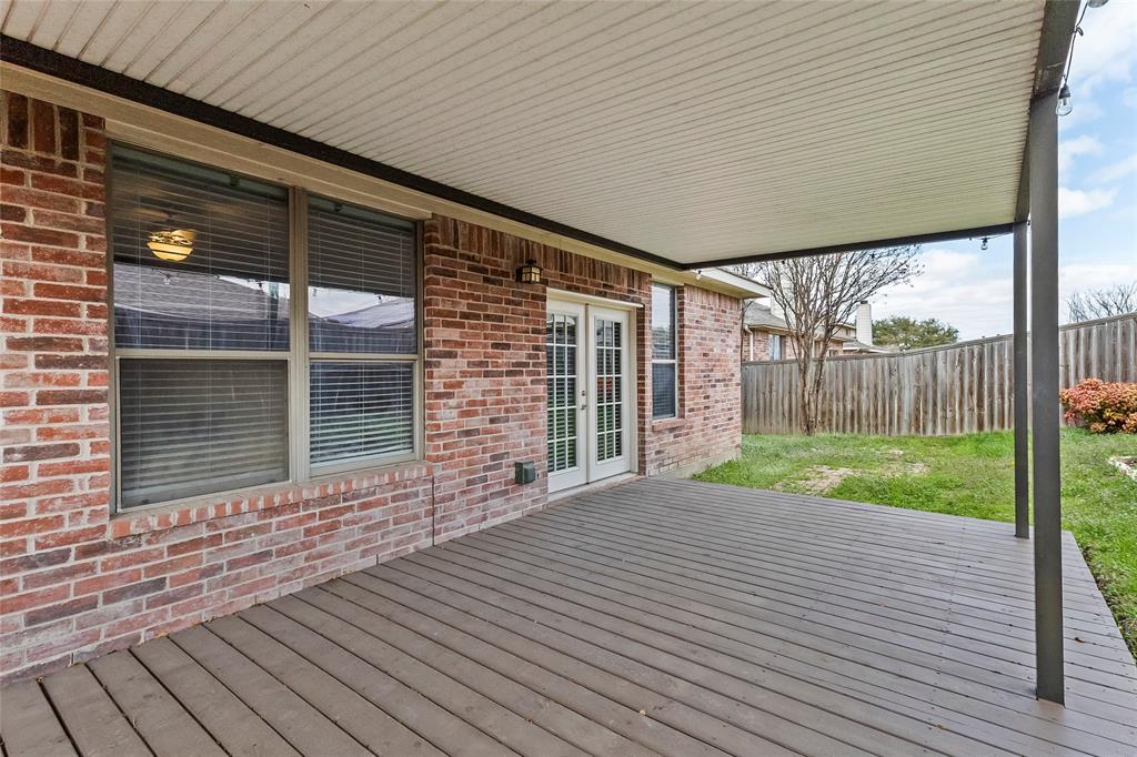 Hunters Ridge Ph 2 - Residential