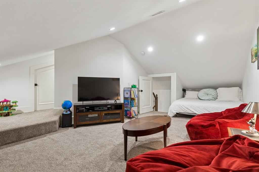 Ccsl - Residential