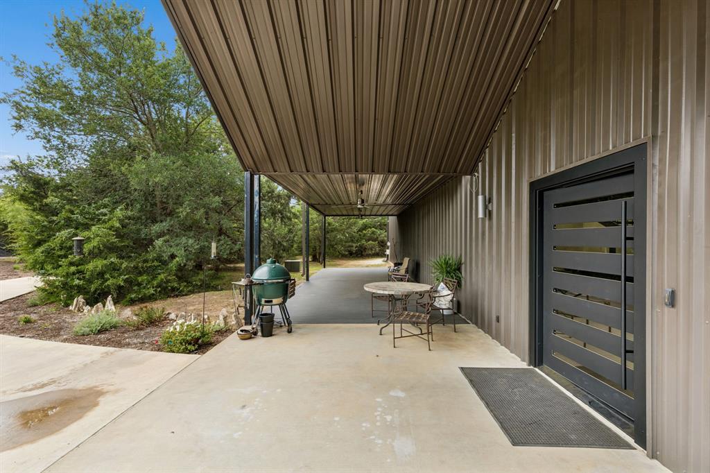 Ccsl - Residential