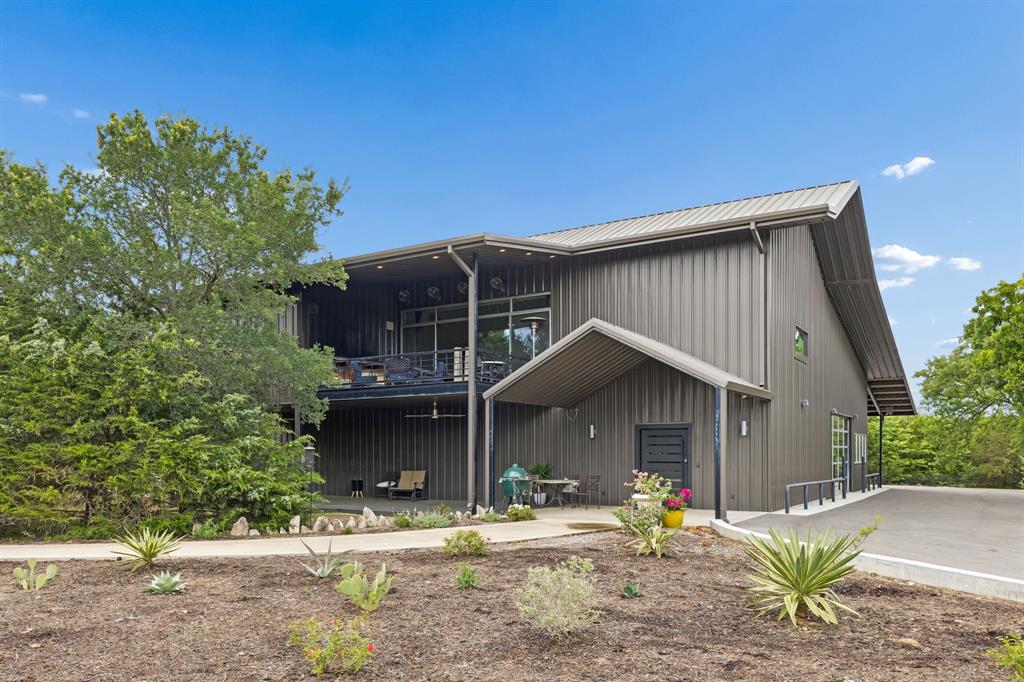 Ccsl - Residential