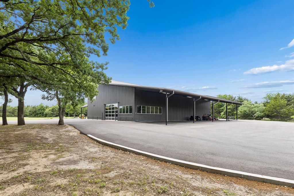Ccsl - Residential