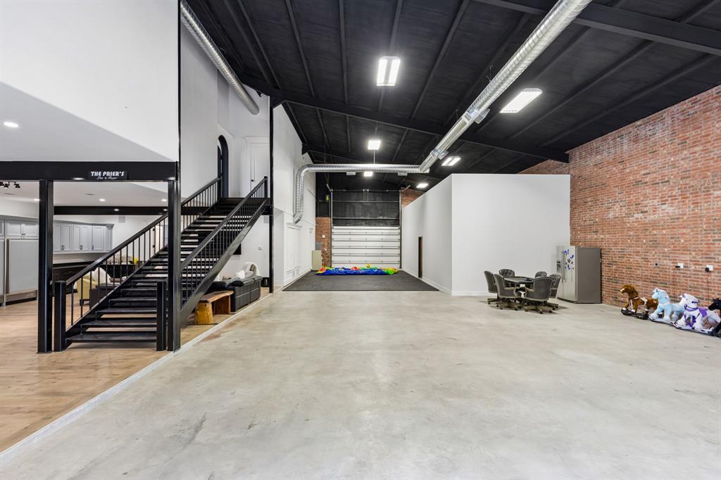 Ccsl - Residential