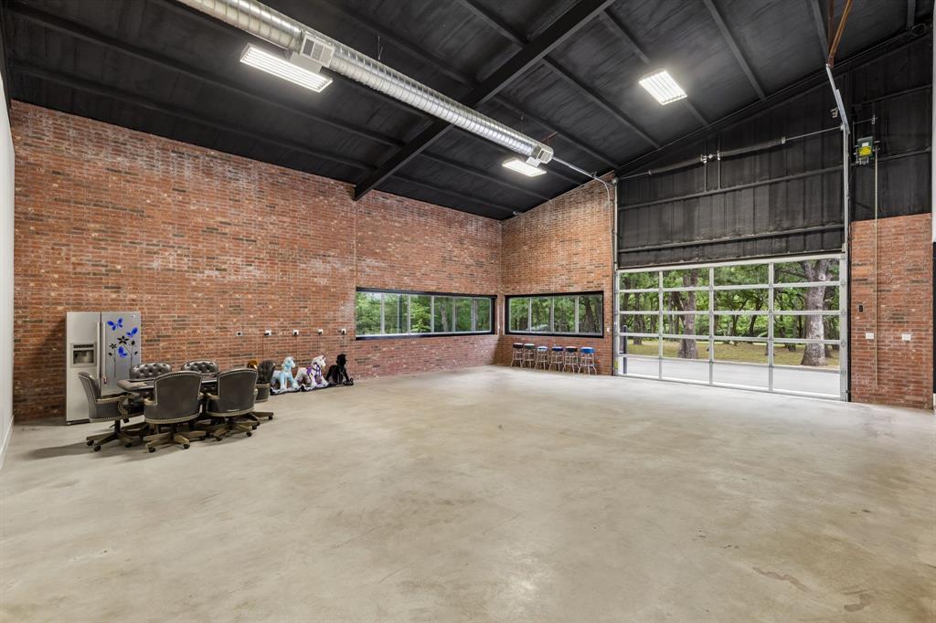 Ccsl - Residential