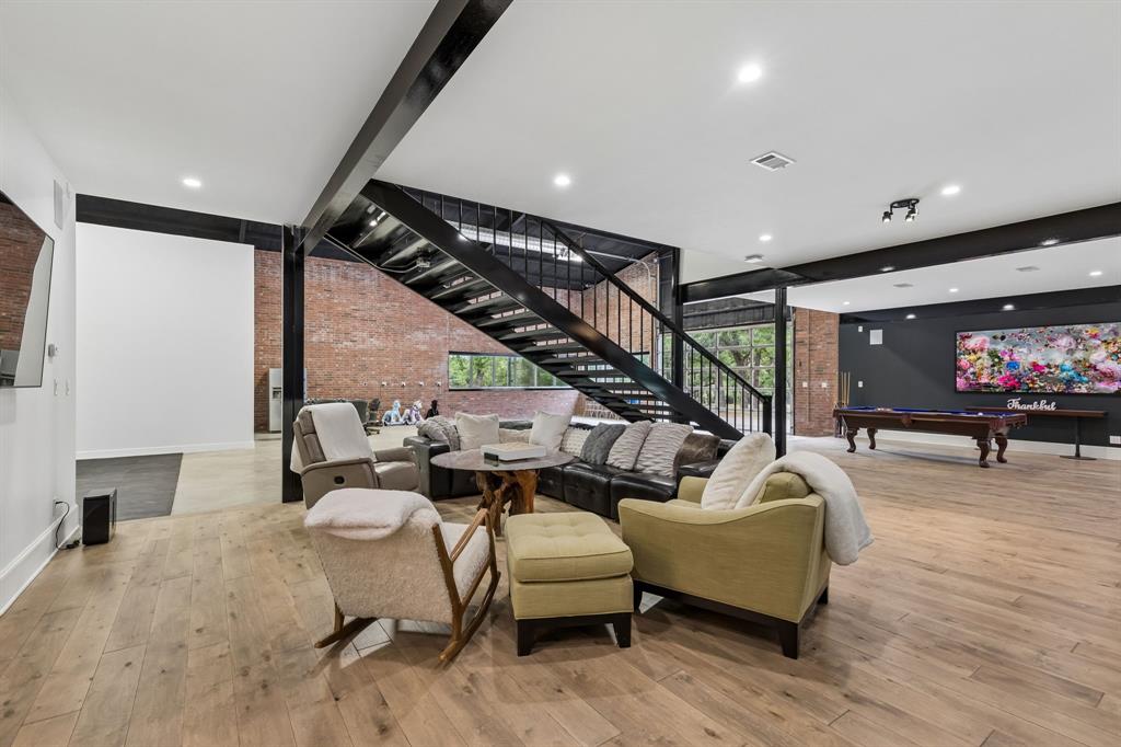 Ccsl - Residential