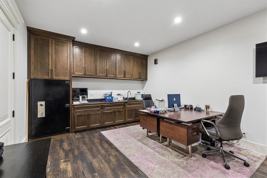 Ccsl - Residential