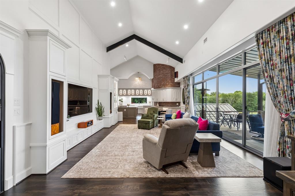 Ccsl - Residential