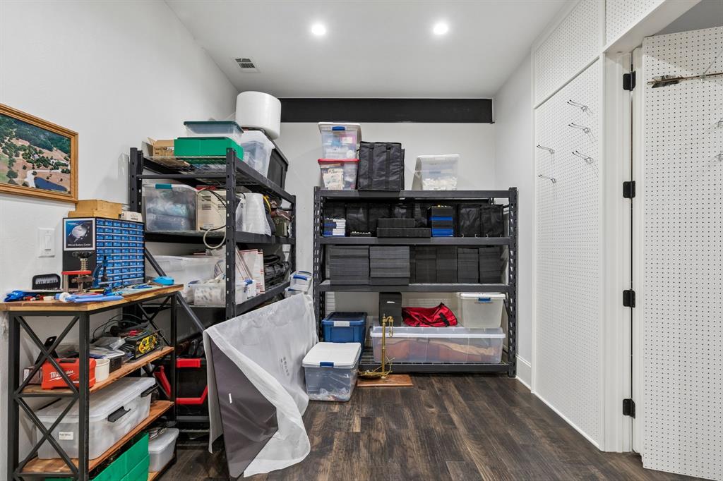 Ccsl - Residential