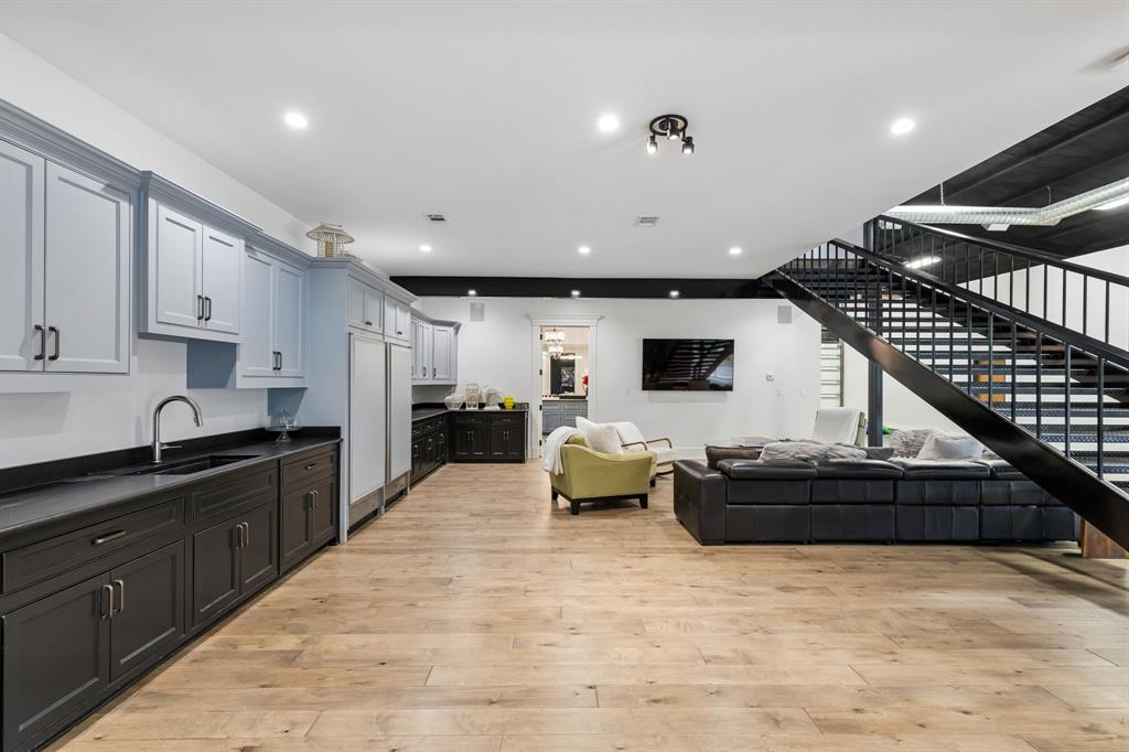 Ccsl - Residential