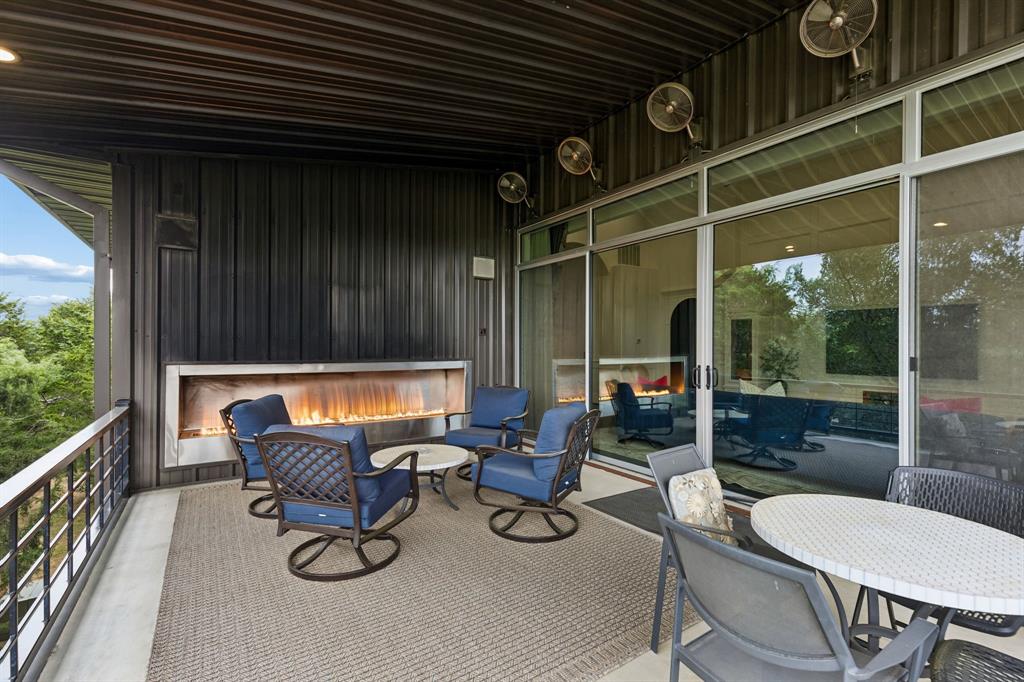 Ccsl - Residential
