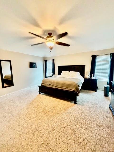 Parkview Hills - Residential