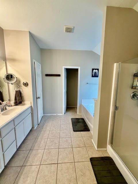 Parkview Hills - Residential