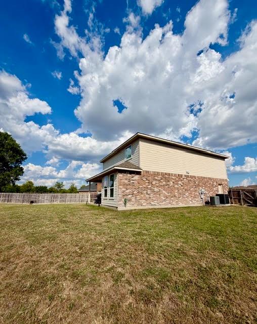 Parkview Hills - Residential