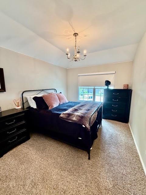 Parkview Hills - Residential