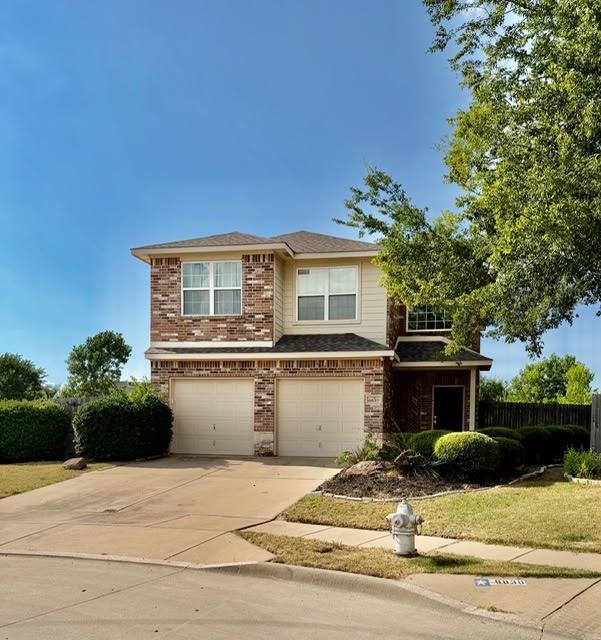 Parkview Hills - Residential