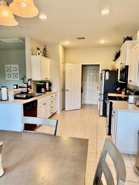 Parkview Hills - Residential