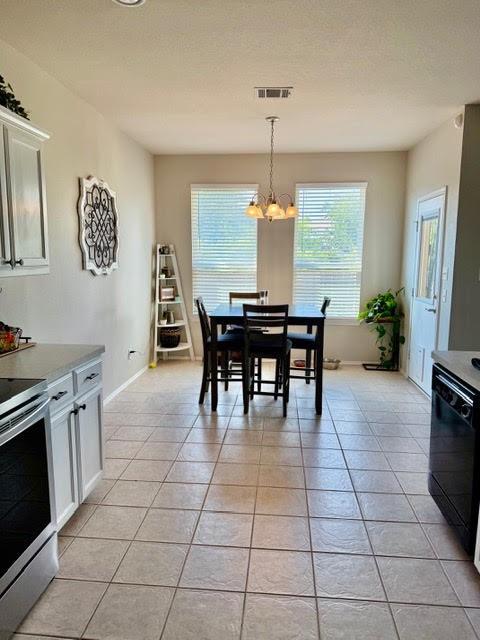 Parkview Hills - Residential