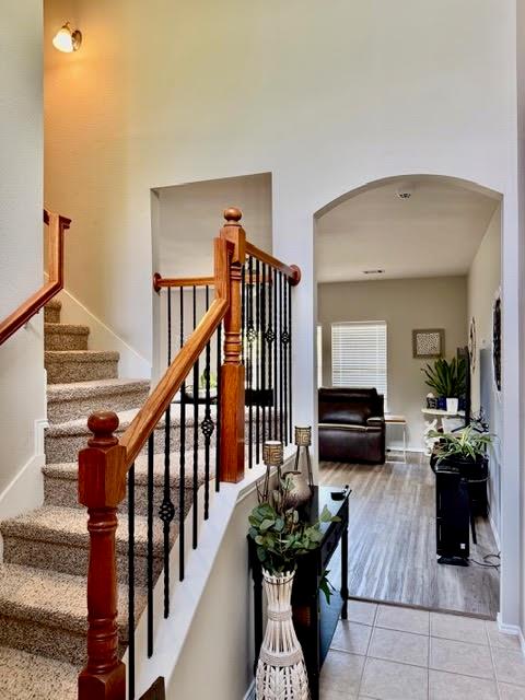 Parkview Hills - Residential