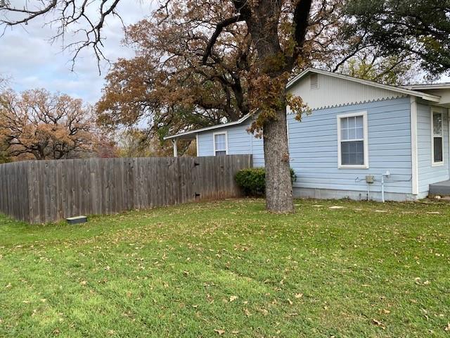 Northwest Addition - Residential Lease