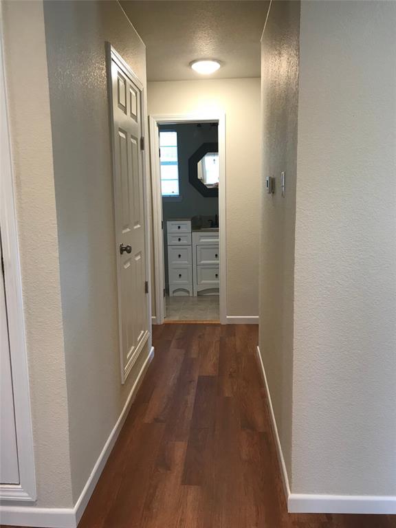 Northwest Addition - Residential Lease