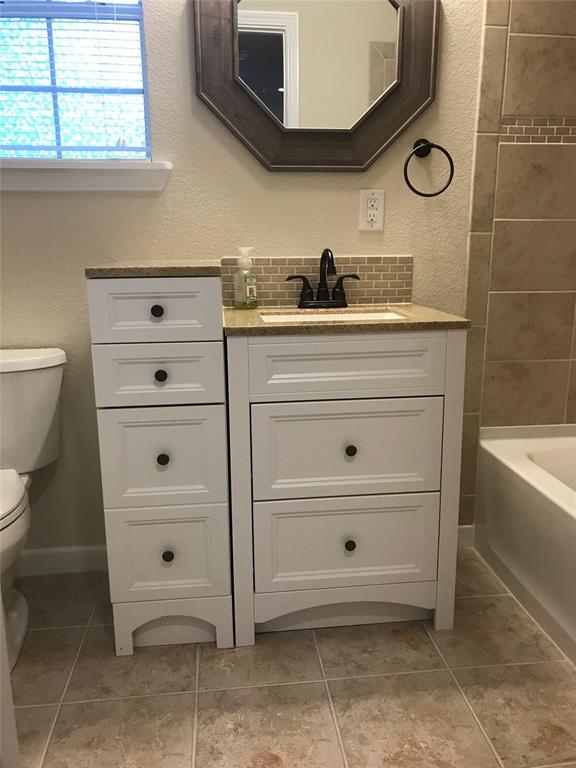 Northwest Addition - Residential Lease
