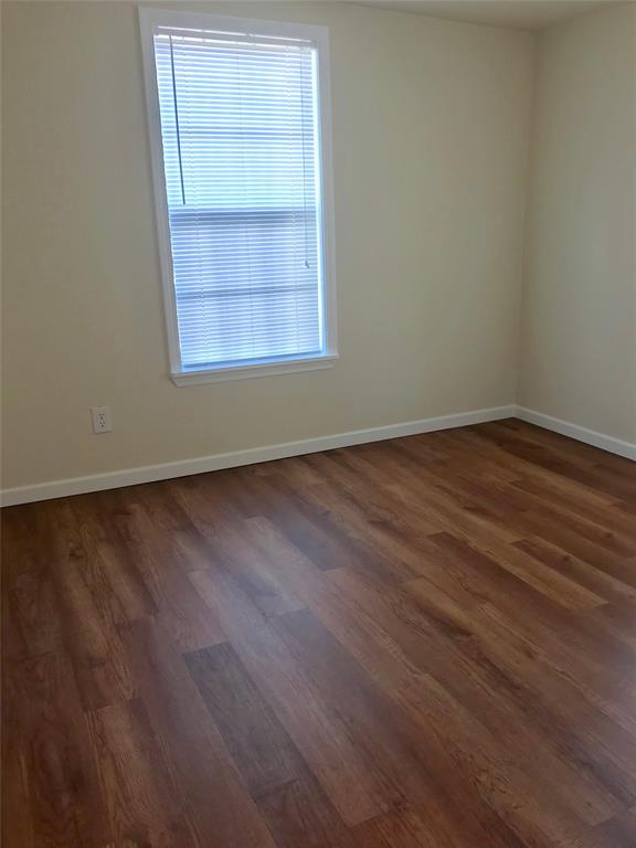 Northwest Addition - Residential Lease