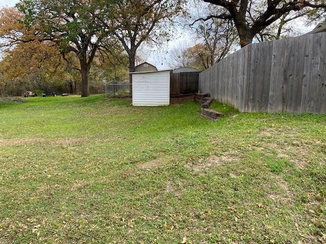 Northwest Addition - Residential Lease