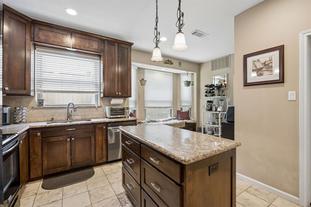 River Trails Add - Residential