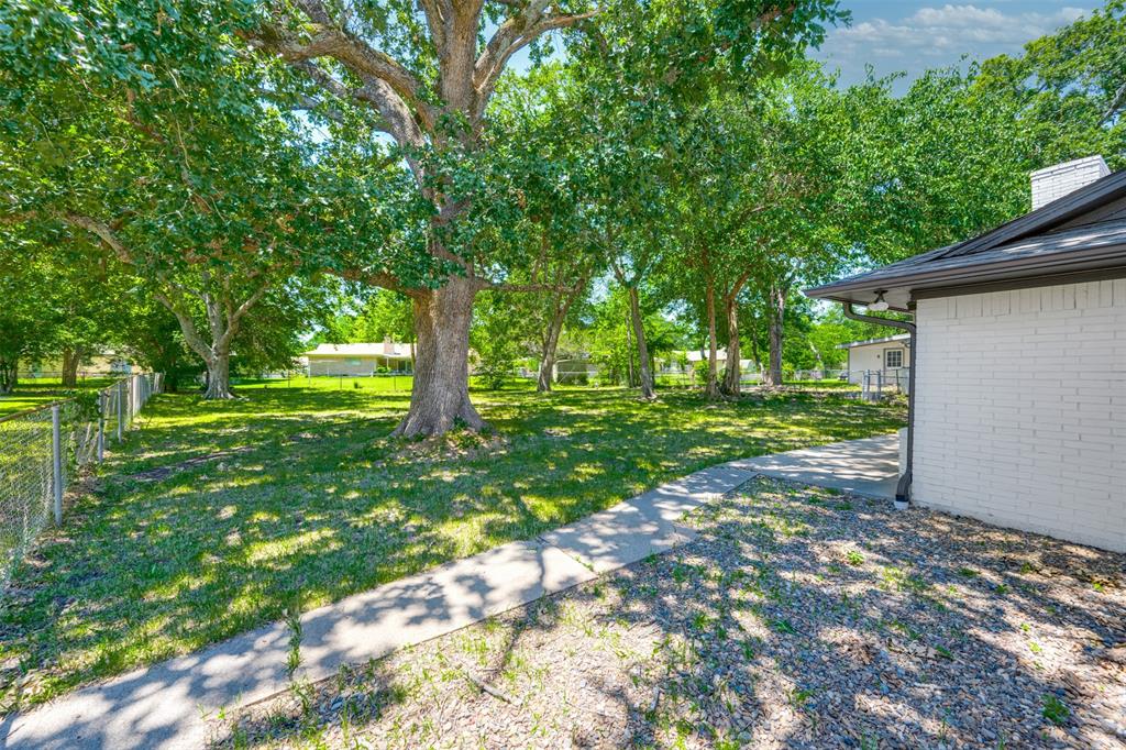 Tanglewood Add # 1 - Residential
