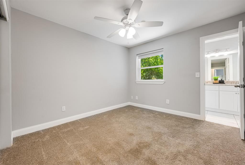 Tanglewood Add # 1 - Residential
