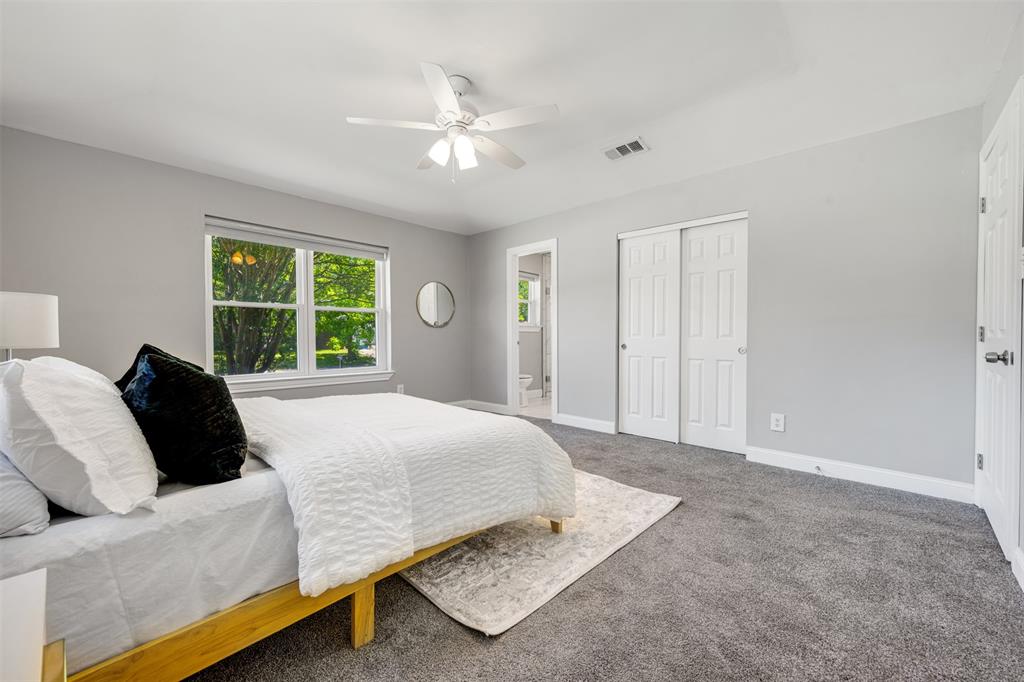Tanglewood Add # 1 - Residential
