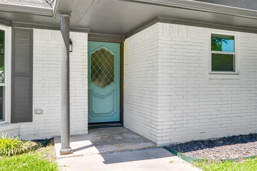 Tanglewood Add # 1 - Residential
