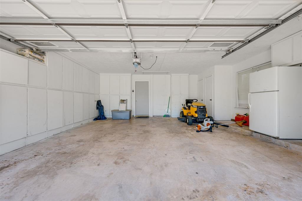 Tanglewood Add # 1 - Residential